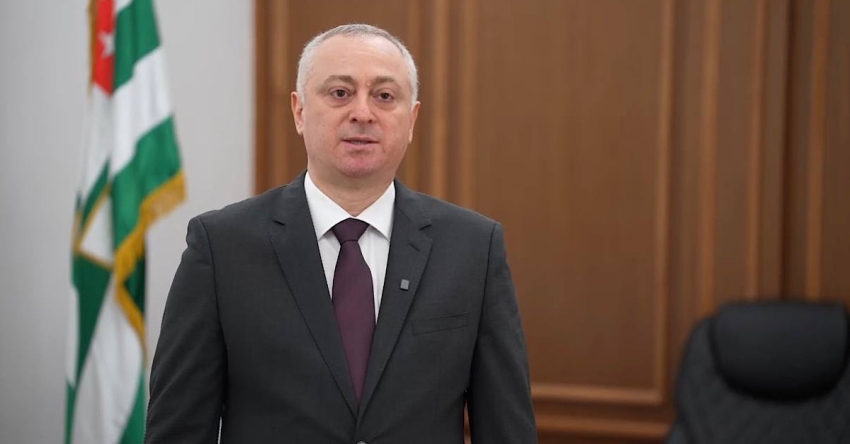 Аԥсуа бызшәа аилазаара Иандекс абжьытә технологиақәа ирылагалахоит