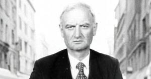 Алитератураҭҵааҩ, аиҭагаҩ