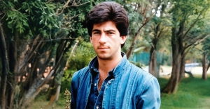 Наӡаӡа аҭоурых иазынхо