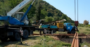 Ӡыла иқәыршәара аиӷьтәразы