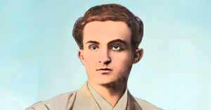 Абџьарлагьы каламлагьы еибашьуаз