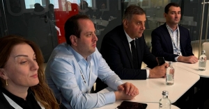 Красноиарк аҵара зҵо рԥылара