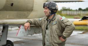 Шьауардынҵас жәҩангәы иалоу