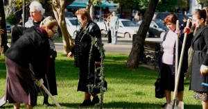 Ахьӡ-Аԥша апарк аҿы