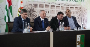 Иҟаҵоуп аихшьаалақәа