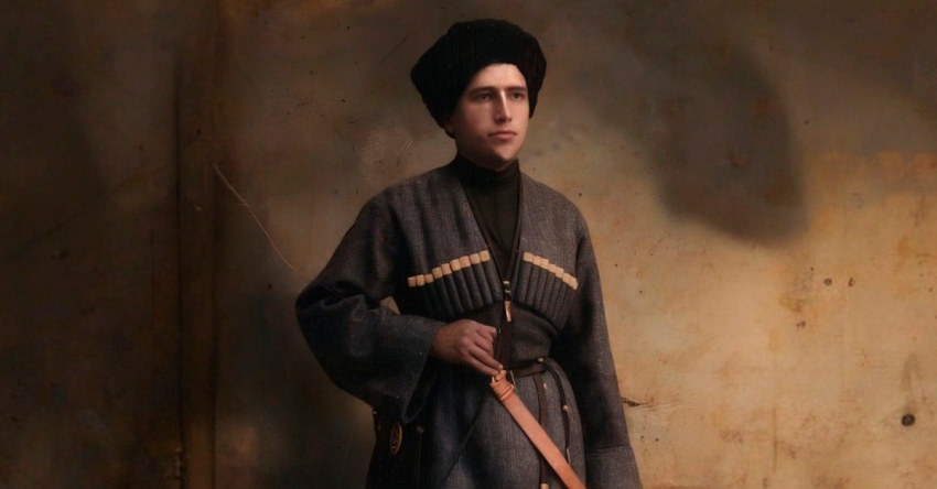 «Аԥсны» аларҵәаҩ