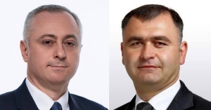 Бадра Гәынба Алан Гаглоев ииубилеи идиныҳәалеит