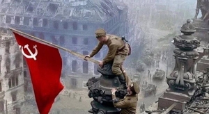 Кәтолнтәи Берлинынӡа
