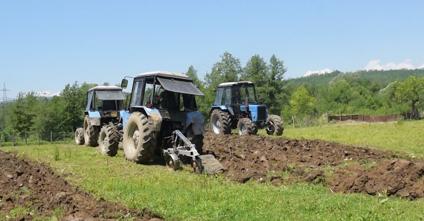 2026 шықәса &ndash; ақыҭа иашықәсуп