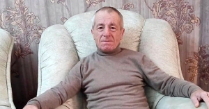 Амцашыра иалҵыз
