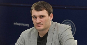 Руслан Бганба агәыҳалалратә фонд &laquo;Ашана&raquo; ахылаԥшратә хеилак ахь далхуп