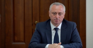 Аҧсны Ахада Бадра Гәынба Аҧсны жәлар Аҧсуа бызшәа амш рыдиныҳәалеит