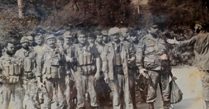 «Бандухалак ибзеиҭасҳәоит»