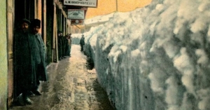 &laquo;Асду&raquo;: аамҭа анаанкыла