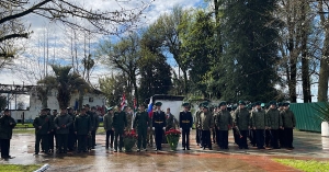 Урыстәылатәи аҳәаахьчаҩ Васили Квитко дыргәаладыршәеит Аҟәа