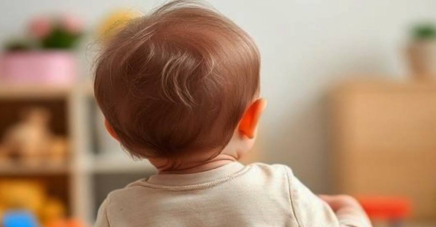 Ахәыҷы шықәсыки бжаки ихыҵаанӡа ихылаԥшразы аԥаратә цхыраагӡа иацҵоуп