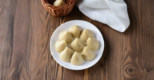 Ажәытәи аҿатәи еиҿыбаауа