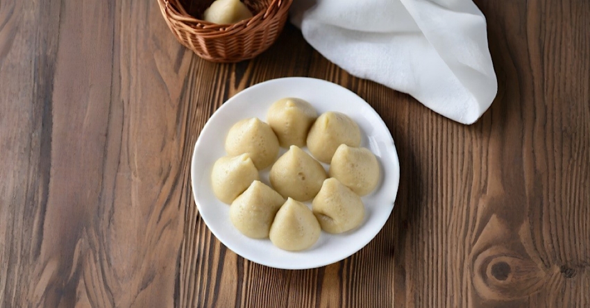 Ажәытәи аҿатәи еиҿыбаауа