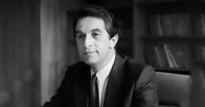 Аԥсны Раԥхьатәи Ахада