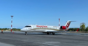 Аҟәеи Ханты-Мансиисктәи &laquo;РусЛаини&raquo; рыбжьара ареисқәа хацдыркуеит мшаԥымза 25 инаркны