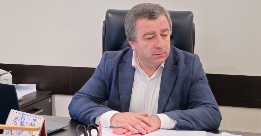 Ҳтәылауаа азинтә цхыраара рыҭаразы