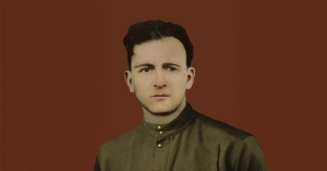 Знызаҵәык иадымзаргьы