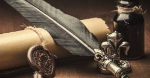 &laquo;Схәыҷра сгәыҵаршәны&hellip;&raquo;