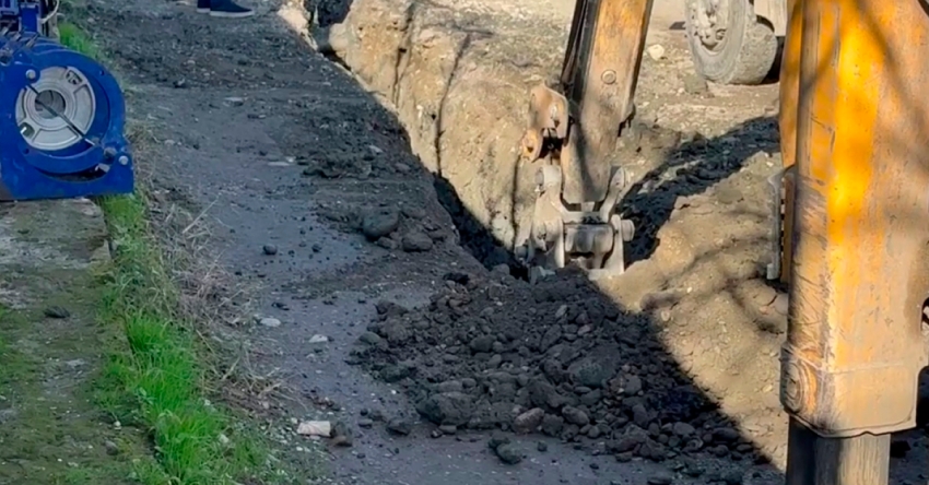 Басариа имҩа аиҭашьақәыргылара иалагеит