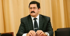 Аҭҵаарадырра адунеи  зҽагәылазхало