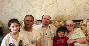 Асас бжь-насыԥк ицуп