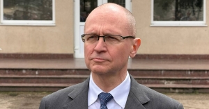 Сергеи Кириенко: ихадоу ахырхарҭақәа жәпакы рҿы ашықәс иалагӡаны Аԥсны даара аус ду мҩаԥнагеит