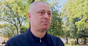 Аҳәынҭқарра Ахада Бадра Гәынба ҭабуп ҳәа реиҳәеит аекологиатә усмҩаԥгатә зхы алазырхәыз атәыла ауааԥсыреи «Аԥсны агәыԥи».