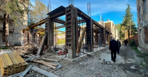 Закәанда ахыбрақәа рыргылара – мап!