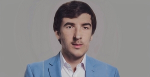 Злахьынҵамҩа 16 шықәса ирҭаӡаз