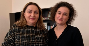 Аҧсшәахь еиҭагоуп ахәыҷтәы ашәақәа