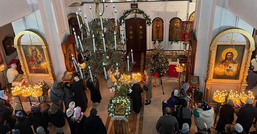 Аԥсны Аҳәынҭқарра Ахада Гәынба Бадра Аԥсны жәлар Қьырса ныҳәа лаша рыдиныҳәалеит