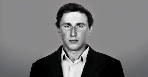 Ихы ԥхьеимкит ианаҭахыз