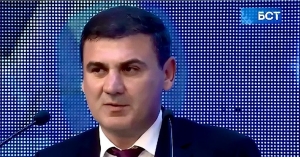Аԥсны Аҳәынҭқарра Ахада Бадра Гәынба Башкортосҭан Ахада Ради Хабиров Ареспублика Амш идиныҳәалеит