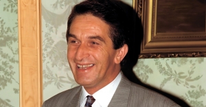 Аԥсны Раԥхьатәи Ахада 14 маи имшироуп