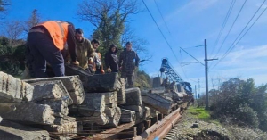 Ареспублика унитартә наплакы &laquo;Аԥснытәи аихамҩа&raquo; амшцәгьа ахҟьаԥҟьақәа раԥыхра иаҿуп