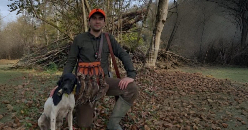 Абџьар зку зегьы шәарыцаҩцәахаӡом