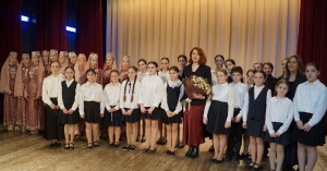 Сыԥсҭазаара сыжәлар ирзыскуеит