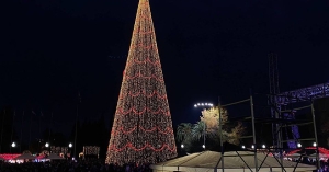 &laquo;Акы, ҩба, хԥа, аԥсаӡ улаша!&raquo;