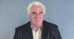 Дзыхьӡаз маҷӡам