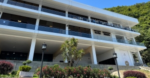 Ақалақьқәа Пицундеи Афон Ҿыци рхатәы биуџьетқәа роур алшоит