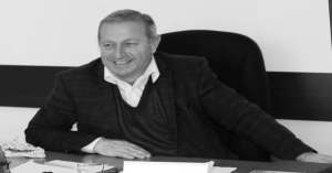 Апоет, ажурнал &laquo;Алашара&raquo; аредактор хада Анатоли Лагәлаа иԥсыжра аиҿкааразы Аҳәынҭқарратә комиссиа аԥҵоуп