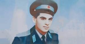«Сан, бымшәан,  ирласны схынҳәуеит...»