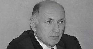 Бадра Гәынба инапы аҵаиҩит академик Владимир Занҭариа иԥсыжра аиҿкааразы аҳәынҭқарратә комиссиа аԥҵаразы адҵа