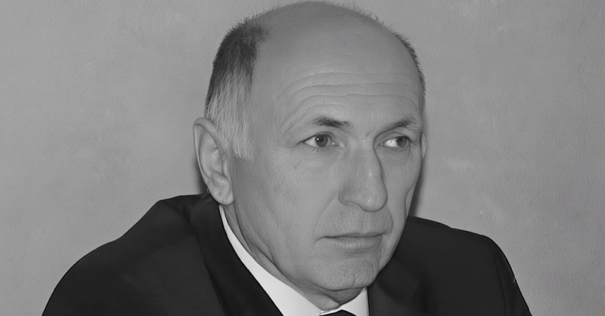 Бадра Гәынба инапы аҵаиҩит академик Владимир Занҭариа иԥсыжра аиҿкааразы аҳәынҭқарратә комиссиа аԥҵаразы адҵа