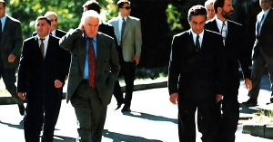 Лассы-лассы ԥхыӡла дызбоит